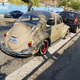 Illustration for article titled Get ready for a Fusca invasion